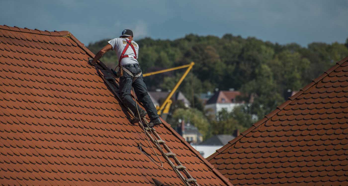 Besoin de techniciens de maintenance compétents ?